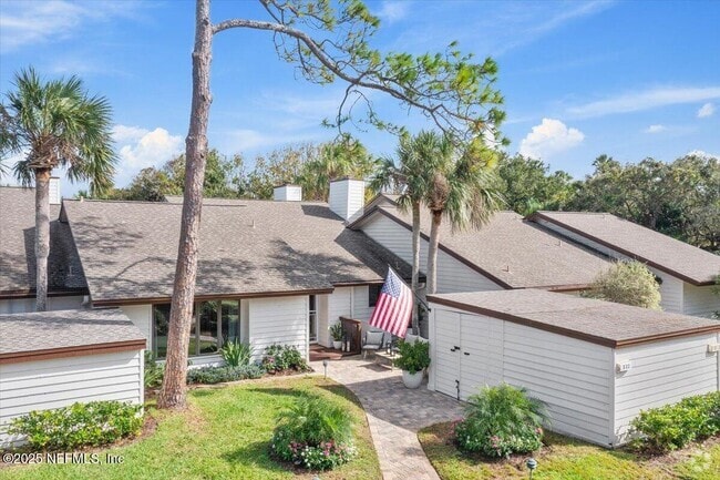 Building Photo - 502 Quail Pointe Ln Rental