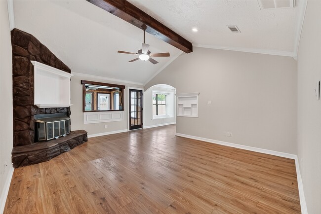 Photo - 13907 Old Village Ln