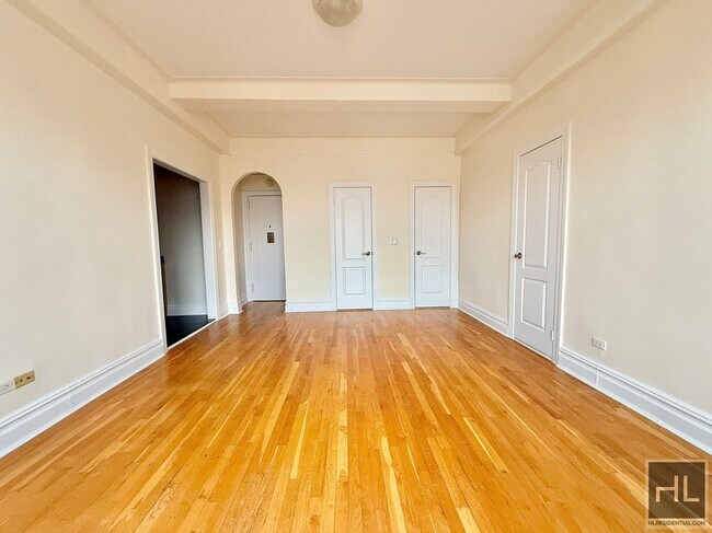 Building Photo - SECOND AVENUE Rental