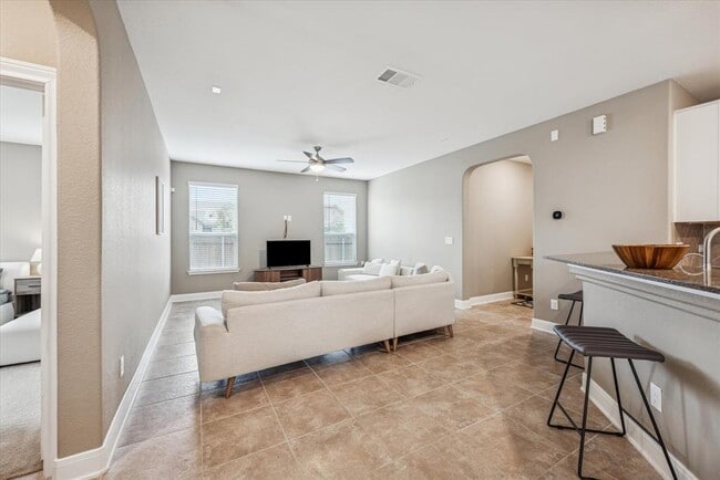 Photo - 6200 Albany Sleigh Dr