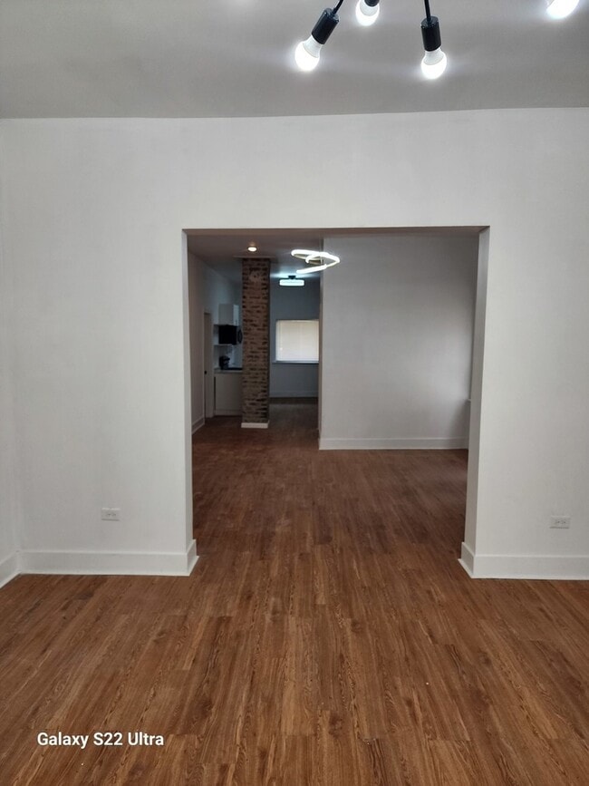 Photo - 8909 S Houston Ave Unidad 2