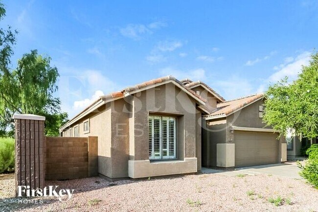 Photo - 15913 W Ventura St