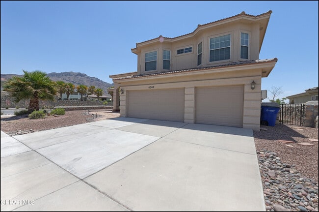 Photo - 6300 Franklin Vista Dr