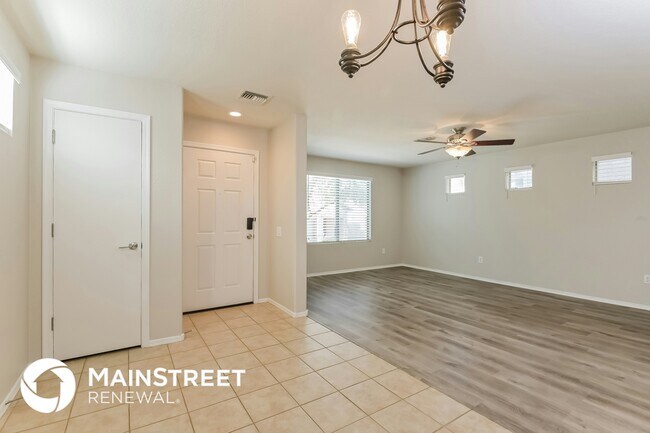 Photo - 10559 E Pleasant Pasture Dr
