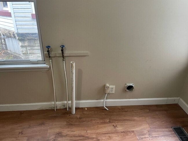 Photo - 20 Franklin St Unidad 101