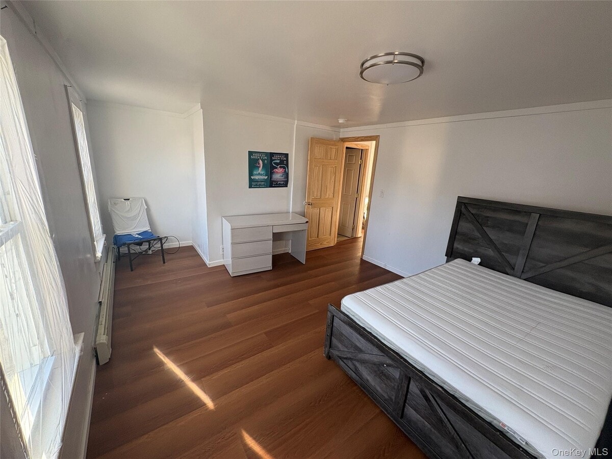 Photo - 203 W Main St Unit 2