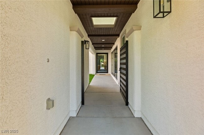 Photo - 12024 Whitehills St