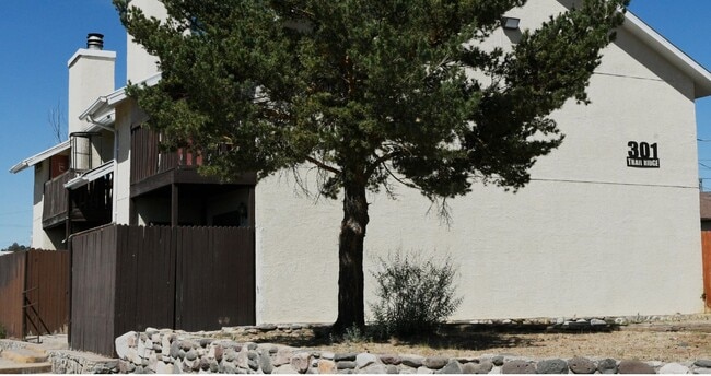 Photo - 301 Trail Ridge Rd Condo Unit 1