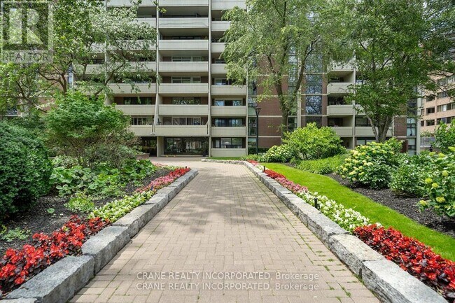 Photo - 40 Homewood Ave Unit 210