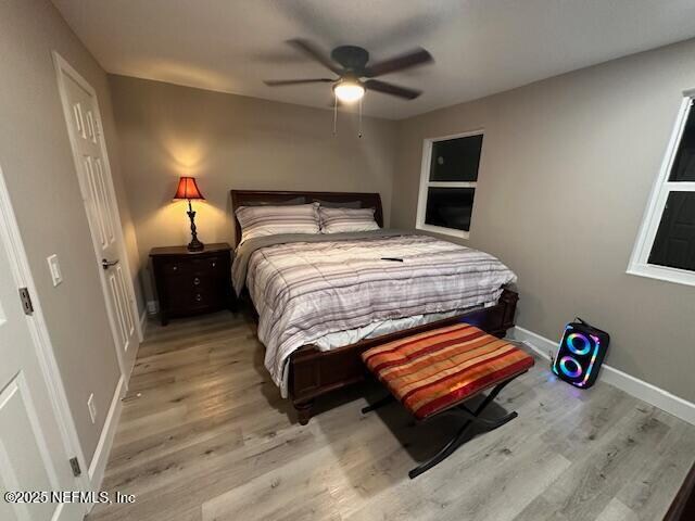 Photo - 1113 Phelps St