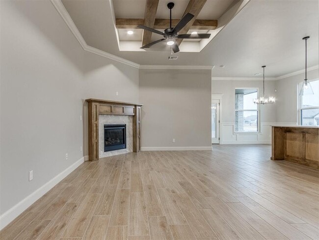 Photo - 3005 SW 133rd St