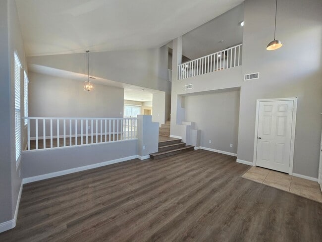 Photo - Rhodes Ranch 2 Story Rental