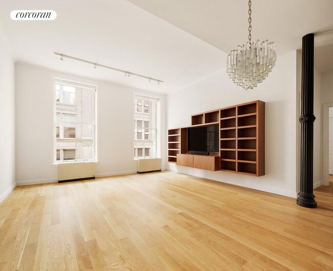 Building Photo - 655 6th Ave