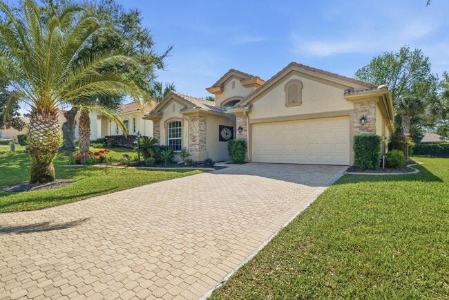 Photo - 1020 W Rollingwood Ct