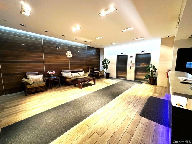 Photo - 132-03 Sanford Ave Unit 7E