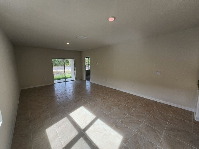 Photo - Venetian Bay 3 bedroom 2 bath home with 2 car garage available