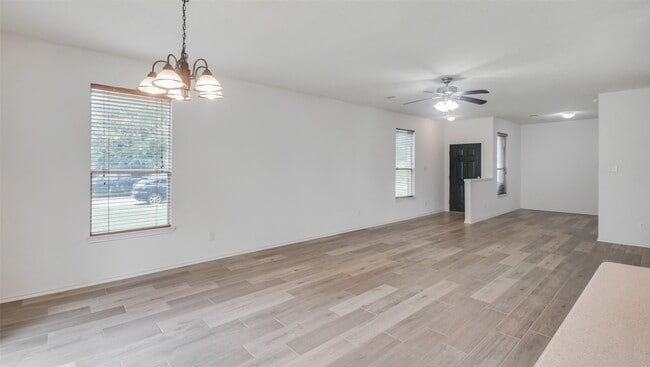 Photo - 18206 Westridge Bend Ln