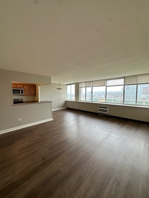 Photo - 1626 N Prospect Ave Apartamento Unidad 1604