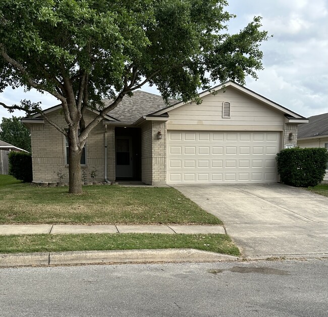 Photo - 213 Brahma Way House