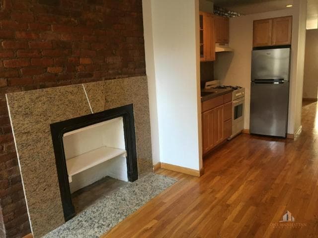 Photo - 1 bedroom in NEW YORK NY 10009 Unit 3W