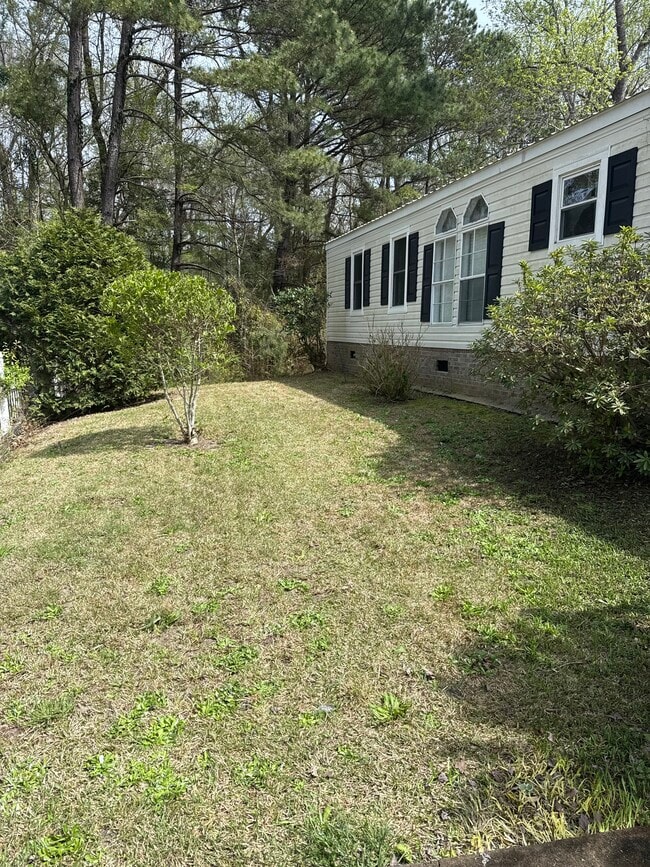 Photo - 9035 Teal Dr