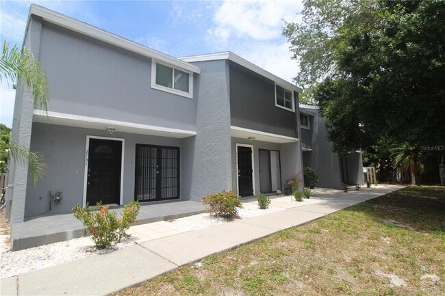 Building Photo - 2742 Proctor Rd Rental