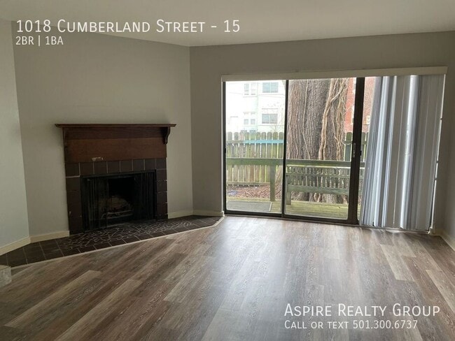 Photo - 1018 Cumberland St Apartment Unit 15