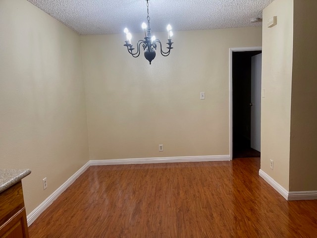 Photo - 7853 State St