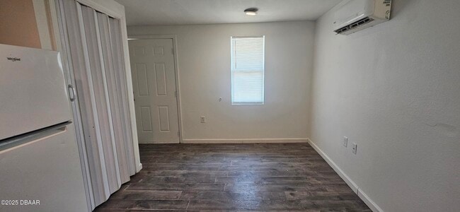 Photo - 4748 US-17 Unit 13