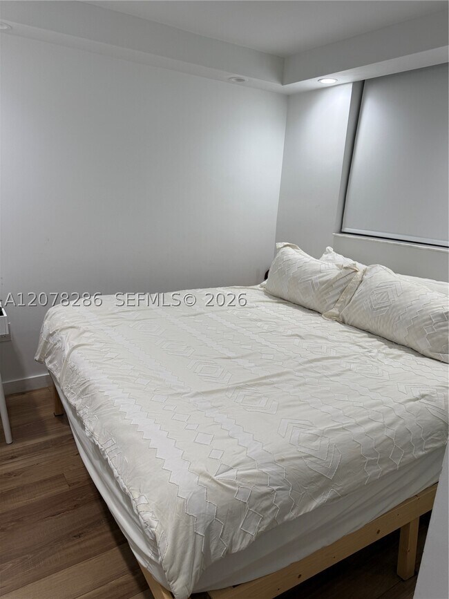 Photo - 401 Ocean 325 Unit 325