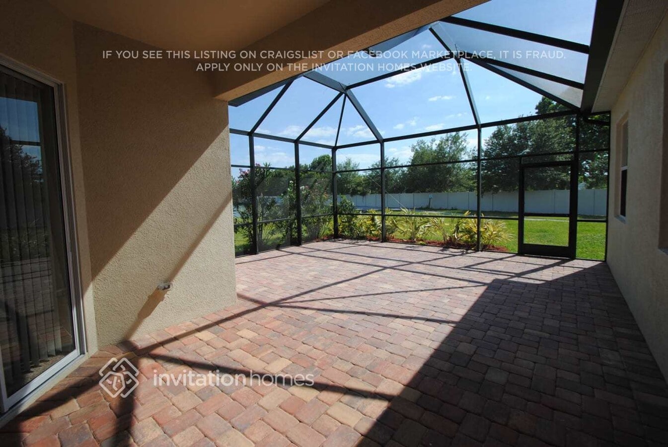 Photo - 11465 56th St Cir E