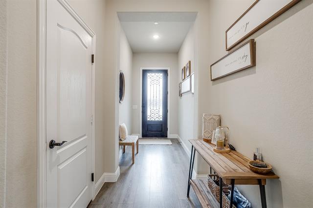 Photo - 4217 Massey Mdws Wy