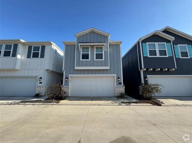 Building Photo - 2325 Bay Breeze Dr Rental