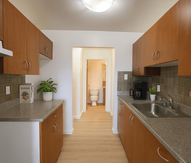 Building Photo - Craigflower House