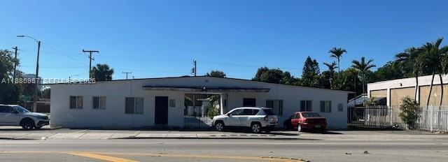 Photo - 2900 W Flagler St Unit 11