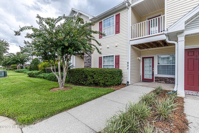 Photo - 575 Oakleaf Plantation Pkwy Unidad 902