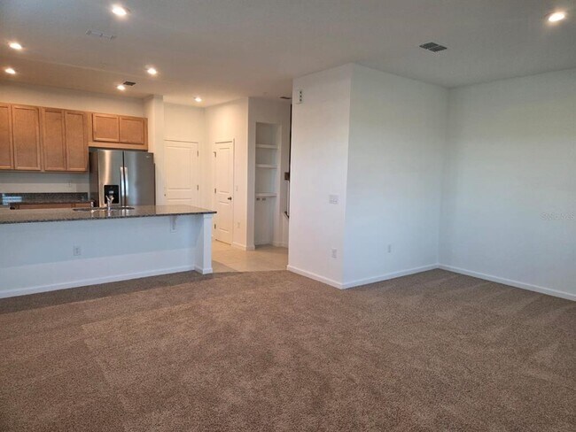 Photo - 12407 Shipwatch St