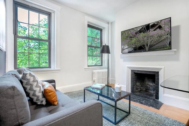 Photo - 30 Revere St