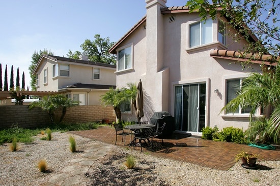 Photo - 6124 Maple Ct