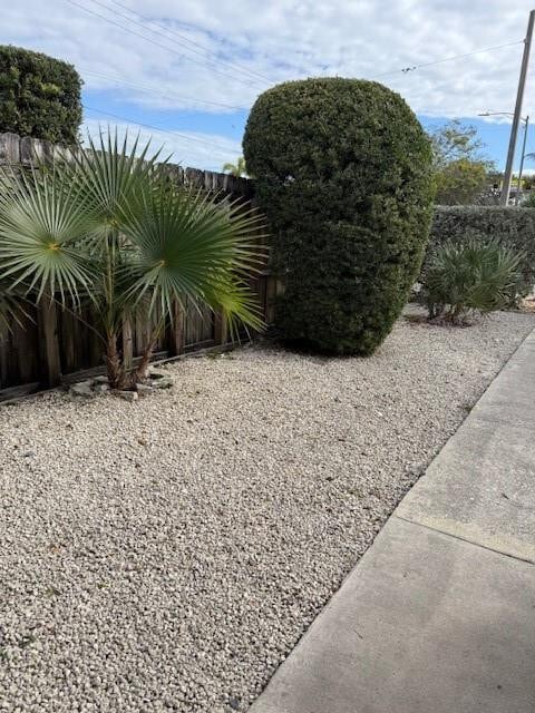 Photo - 1241 NE 16th Terrace Unit 5