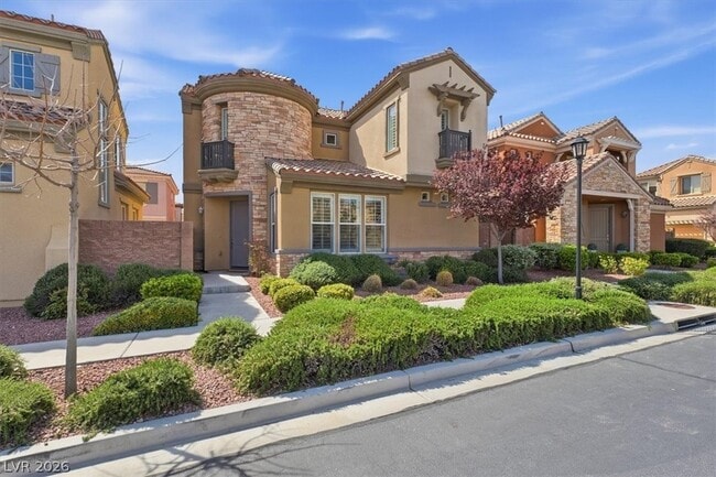 Building Photo - 11233 Corsica Mist Ave