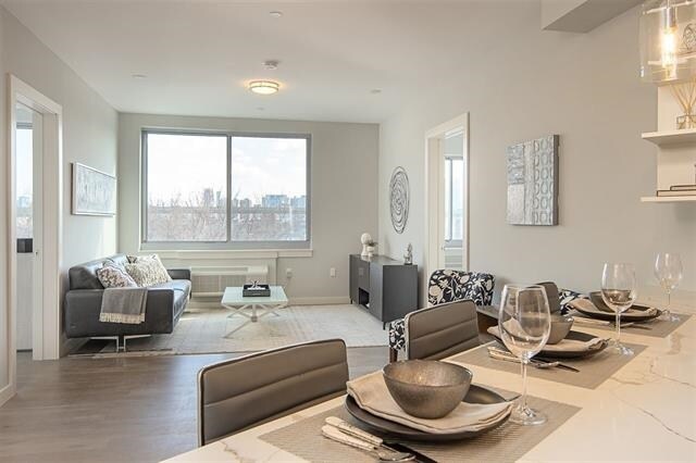 Photo - 461 Newark Ave Unit 1C