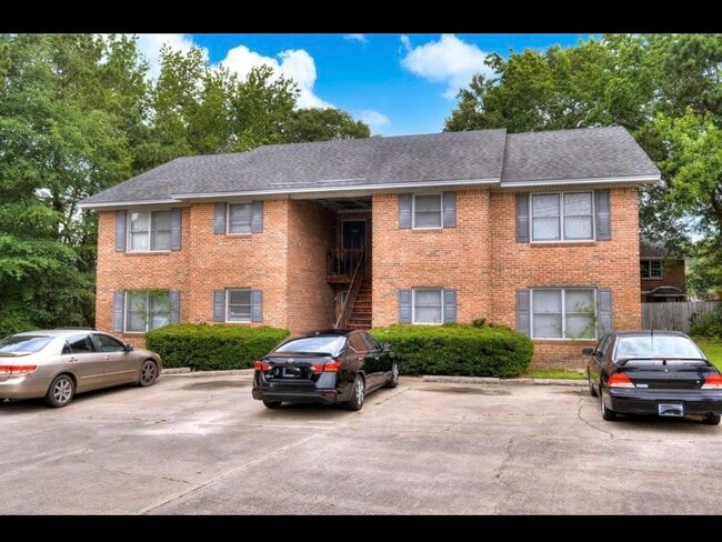 1999 Coral Way Unit 1