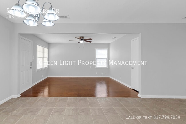 Photo - 5408 Mallory Dr