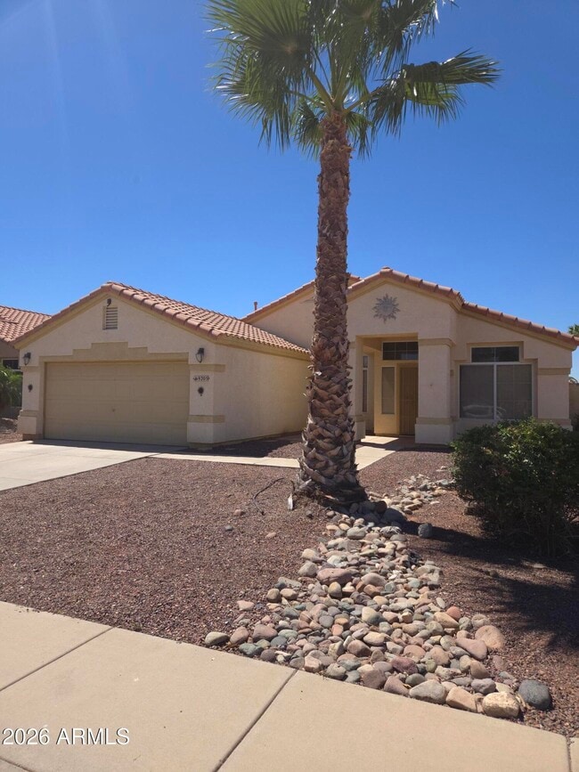 Building Photo - 9205 W Villa Rita Dr