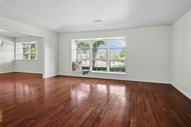 Photo - 10504 Berry Knoll Dr