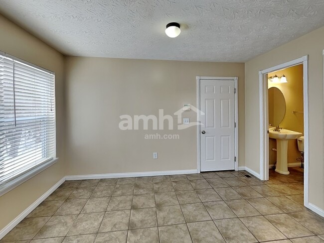 Photo - 6804 Trevino Way