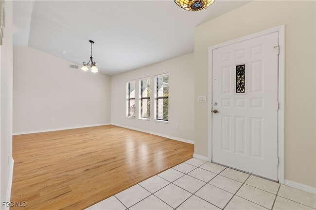 Photo - 132 NE 7th Ave