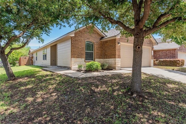 Building Photo - 152 Grazing Horse Ln Rental