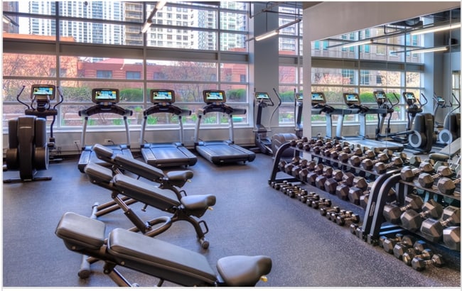 Photo - 550 N State St Unit 0017